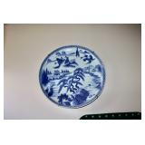 Estate Sale in Fanwood, NJ by Estate Sales By Olga Estate Sale in Fanwood, NJ by Estate Sales By Olga