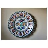 Estate Sale in Fanwood, NJ by Estate Sales By Olga Estate Sale in Fanwood, NJ by Estate Sales By Olga