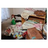 Estate Sale in Fanwood, NJ by Estate Sales By Olga Estate Sale in Fanwood, NJ by Estate Sales By Olga