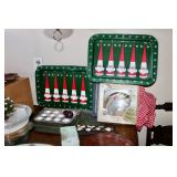 Estate Sale in Fanwood, NJ by Estate Sales By Olga Estate Sale in Fanwood, NJ by Estate Sales By Olga