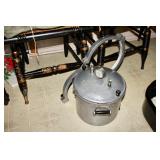 Estate Sale in Fanwood, NJ by Estate Sales By Olga Estate Sale in Fanwood, NJ by Estate Sales By Olga
