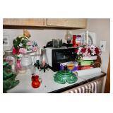 Estate Sale in Fanwood, NJ by Estate Sales By Olga Estate Sale in Fanwood, NJ by Estate Sales By Olga