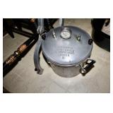 Estate Sale in Fanwood, NJ by Estate Sales By Olga Estate Sale in Fanwood, NJ by Estate Sales By Olga