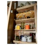 Estate Sale in Fanwood, NJ by Estate Sales By Olga Estate Sale in Fanwood, NJ by Estate Sales By Olga