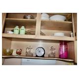 Estate Sale in Fanwood, NJ by Estate Sales By Olga Estate Sale in Fanwood, NJ by Estate Sales By Olga