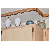 Estate Sale in Fanwood, NJ by Estate Sales By Olga Estate Sale in Fanwood, NJ by Estate Sales By Olga