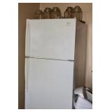 Estate Sale in Fanwood, NJ by Estate Sales By Olga Estate Sale in Fanwood, NJ by Estate Sales By Olga