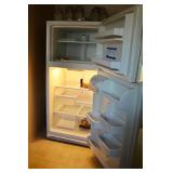 Estate Sale in Fanwood, NJ by Estate Sales By Olga Estate Sale in Fanwood, NJ by Estate Sales By Olga