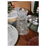 Estate Sale in Fanwood, NJ by Estate Sales By Olga Estate Sale in Fanwood, NJ by Estate Sales By Olga