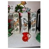 Estate Sale in Fanwood, NJ by Estate Sales By Olga Estate Sale in Fanwood, NJ by Estate Sales By Olga