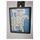 Estate Sale in Fanwood, NJ by Estate Sales By Olga Estate Sale in Fanwood, NJ by Estate Sales By Olga