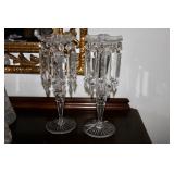 Estate Sale in Fanwood, NJ by Estate Sales By Olga Estate Sale in Fanwood, NJ by Estate Sales By Olga
