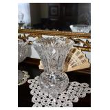 Estate Sale in Fanwood, NJ by Estate Sales By Olga Estate Sale in Fanwood, NJ by Estate Sales By Olga