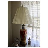 Estate Sale in Fanwood, NJ by Estate Sales By Olga Estate Sale in Fanwood, NJ by Estate Sales By Olga