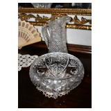 Estate Sale in Fanwood, NJ by Estate Sales By Olga Estate Sale in Fanwood, NJ by Estate Sales By Olga
