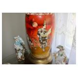 Estate Sale in Fanwood, NJ by Estate Sales By Olga Estate Sale in Fanwood, NJ by Estate Sales By Olga