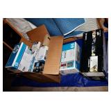 Estate Sale in Fanwood, NJ by Estate Sales By Olga Estate Sale in Fanwood, NJ by Estate Sales By Olga