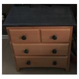 Estate Sale in Fanwood, NJ by Estate Sales By Olga Estate Sale in Fanwood, NJ by Estate Sales By Olga