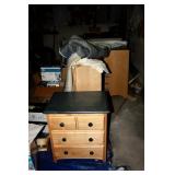 Estate Sale in Fanwood, NJ by Estate Sales By Olga Estate Sale in Fanwood, NJ by Estate Sales By Olga