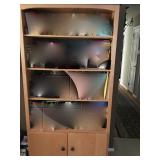 Estate Sale in Fanwood, NJ by Estate Sales By Olga Estate Sale in Fanwood, NJ by Estate Sales By Olga
