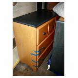 Estate Sale in Fanwood, NJ by Estate Sales By Olga Estate Sale in Fanwood, NJ by Estate Sales By Olga