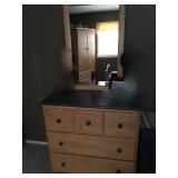 Estate Sale in Fanwood, NJ by Estate Sales By Olga Estate Sale in Fanwood, NJ by Estate Sales By Olga