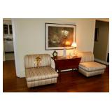 Westfield Estate Sale - Estate Sales By Olga