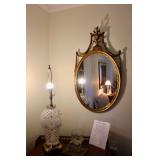 Westfield Estate Sale - Estate Sales By Olga