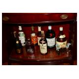 Westfield Estate Sale - Estate Sales By Olga