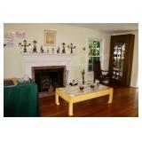 Westfield Estate Sale - Estate Sales By Olga