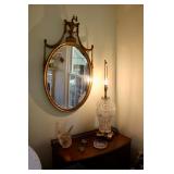 Westfield Estate Sale - Estate Sales By Olga