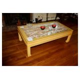 Westfield Estate Sale - Estate Sales By Olga