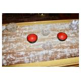 Westfield Estate Sale - Estate Sales By Olga