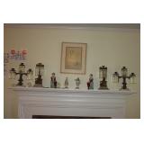 Westfield Estate Sale - Estate Sales By Olga