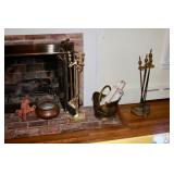 Westfield Estate Sale - Estate Sales By Olga