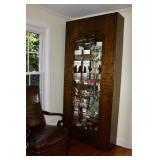 Westfield Estate Sale - Estate Sales By Olga