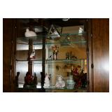 Westfield Estate Sale - Estate Sales By Olga