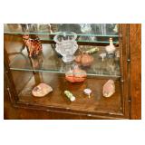 Westfield Estate Sale - Estate Sales By Olga