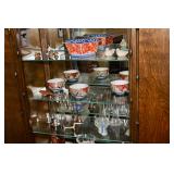 Westfield Estate Sale - Estate Sales By Olga