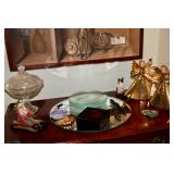 Westfield Estate Sale - Estate Sales By Olga