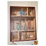 Westfield Estate Sale - Estate Sales By Olga