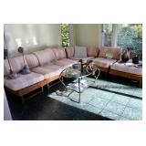 Westfield Estate Sale - Estate Sales By Olga