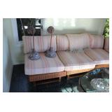 Westfield Estate Sale - Estate Sales By Olga