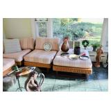 Westfield Estate Sale - Estate Sales By Olga