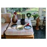 Westfield Estate Sale - Estate Sales By Olga