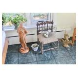 Westfield Estate Sale - Estate Sales By Olga