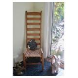 Westfield Estate Sale - Estate Sales By Olga