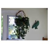 Westfield Estate Sale - Estate Sales By Olga