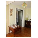 Westfield Estate Sale - Estate Sales By Olga