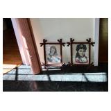 Westfield Estate Sale - Estate Sales By Olga